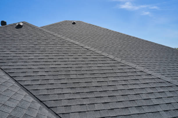 Best Roofing for New Construction  in Lake Andes, SD